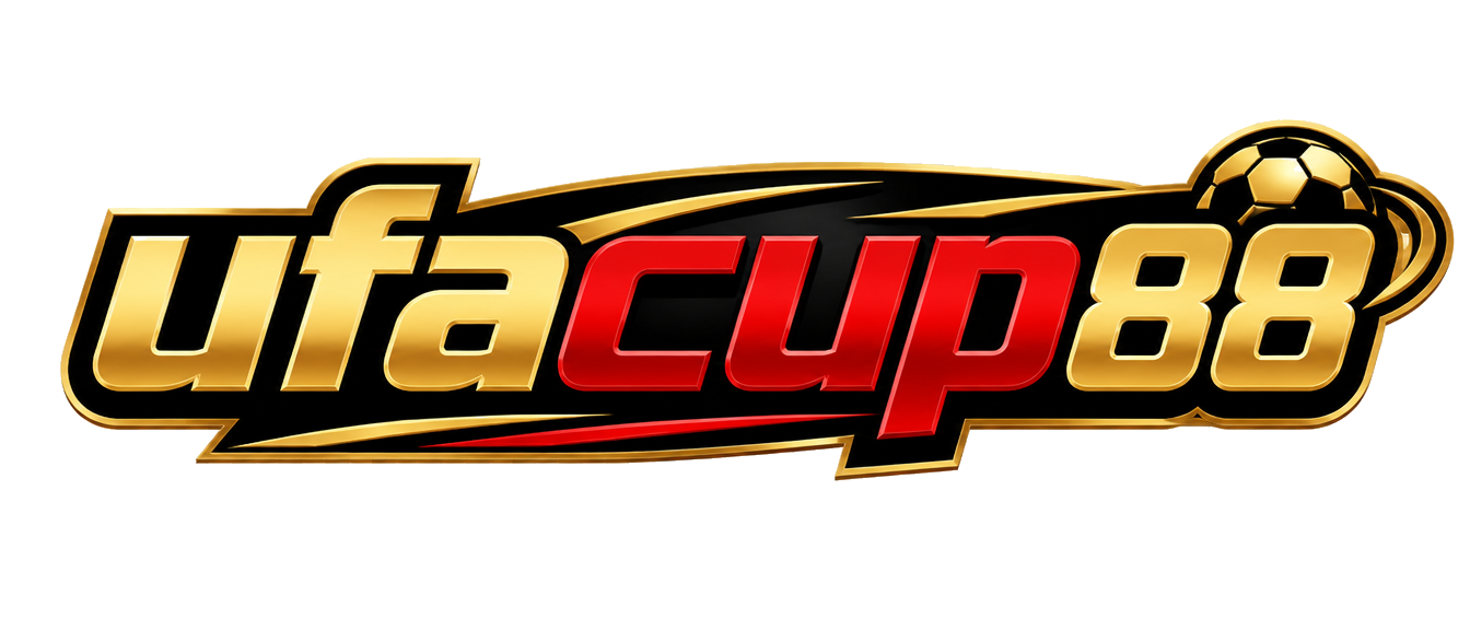 ufacup88